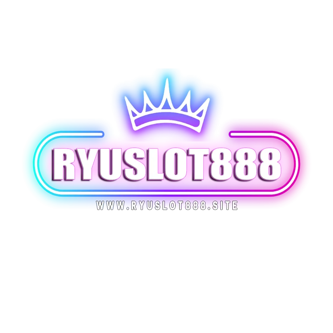ryuslot888